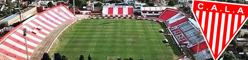 Estadio Eduardo Gallardon